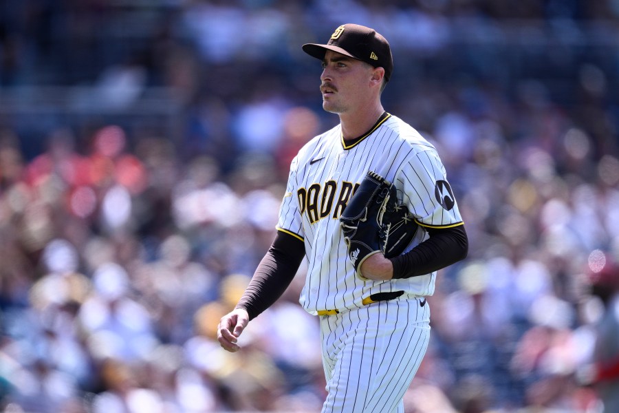 pirates-acquire-reliever-in-trade,-cut-former-closer
