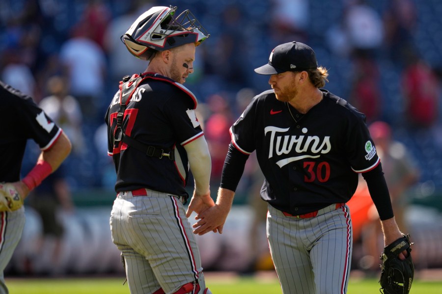 twins-beat-guardians-3-1-in-12th-for-series-split
