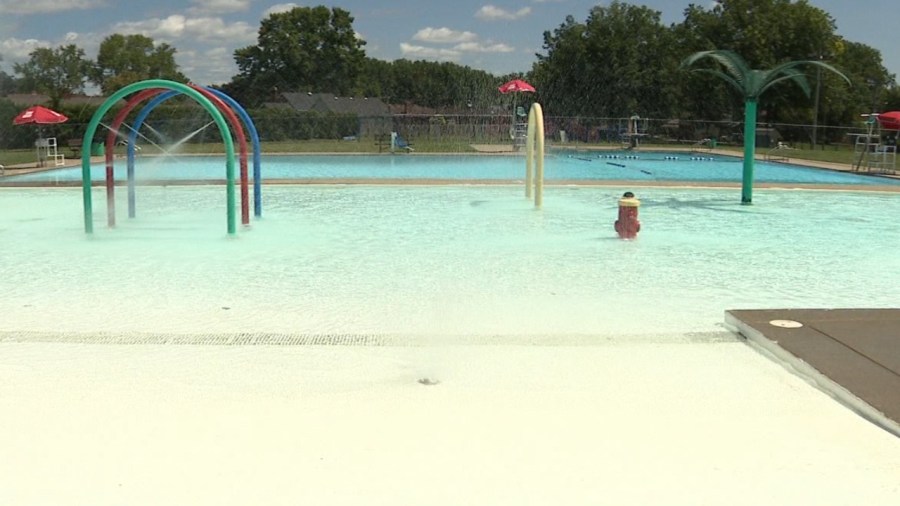 annual-citywide-baptism-set-for-saturday