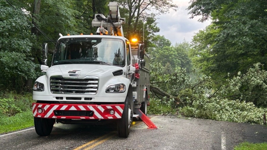 utility-crews-fight-fatigue-in-aftermath-of-storms