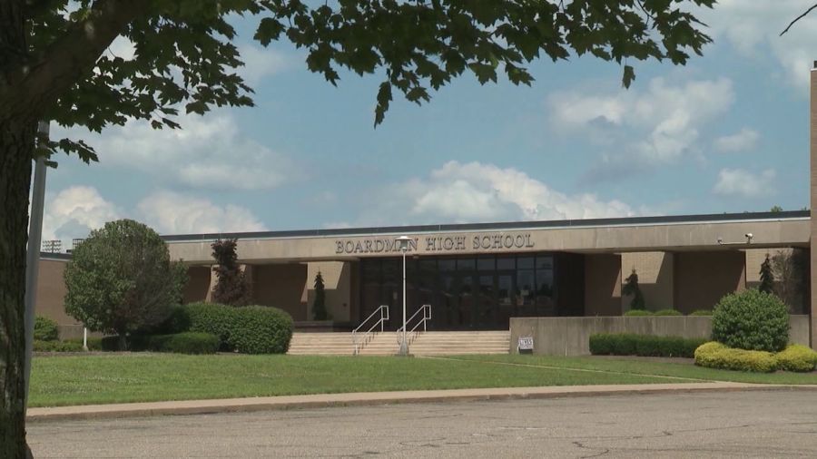 voting-underway-for-boardman-teacher’s-contract