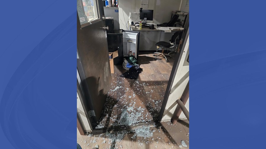burglary-under-investigation-at-sharpsville-container