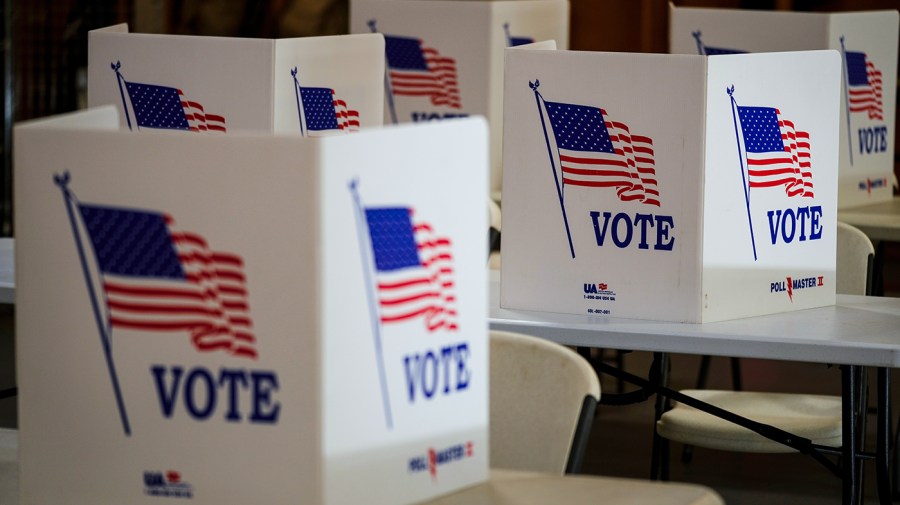 tennessee-congressional-map-dividing-majority-black-memphis-district-allowed-by-federal-judges