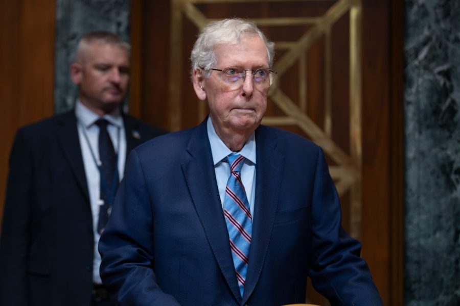 mitch-mcconnell’s-hometown-paper-publishes-scathing-‘pre-obituary’