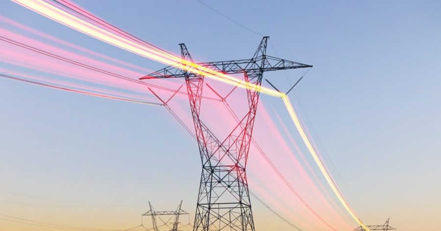 data-centers-to-use-1/5-of-us-power-by-2035:-report