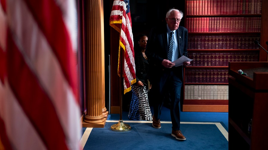 democrats-brush-off-fears-within-party-about-threat-of-democratic-socialists