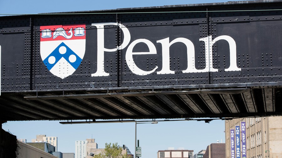 trump-administration-drops-demand-that-penn-hand-over-list-of-jewish-employees