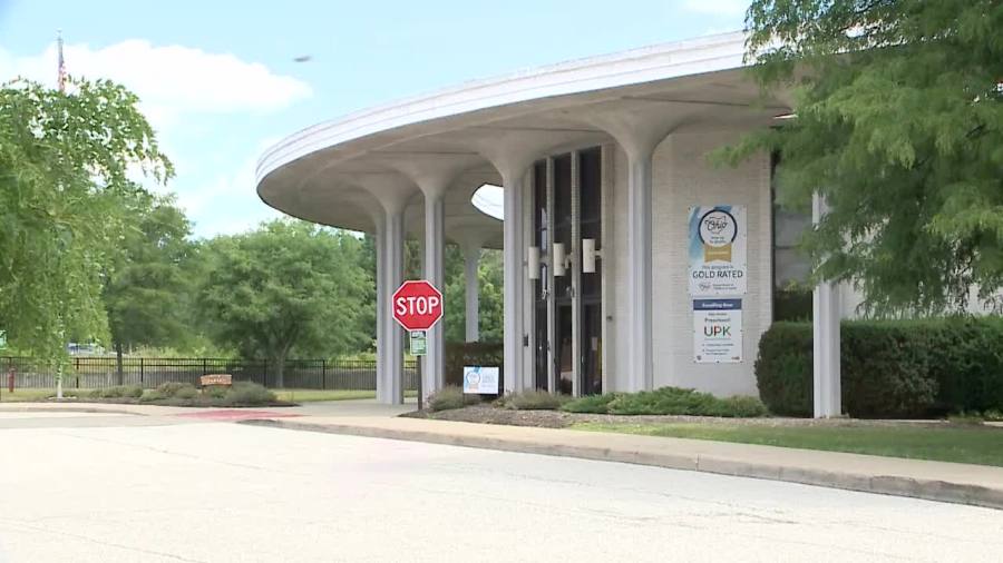 private-school-in-pepper-pike-closing-for-good