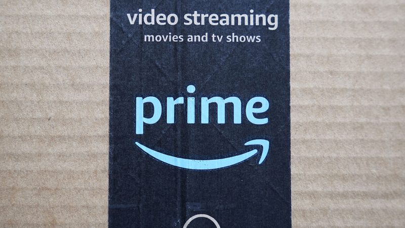 deadline-to-file-claim-in-$2.5b-settlement-over-amazon-prime-coming-soon