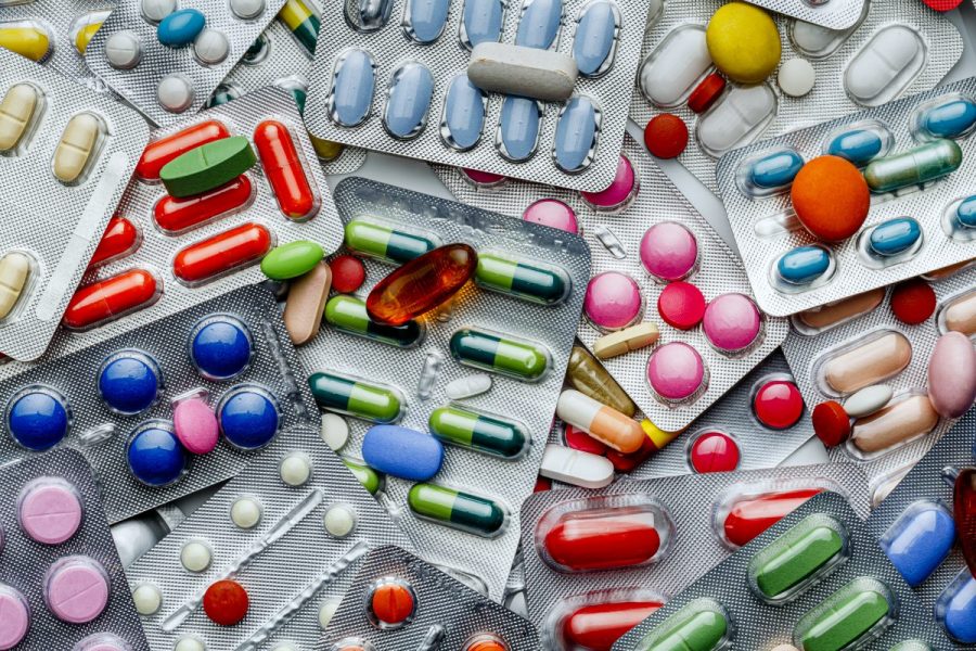 popular-drug-used-to-treat-epilepsy,-bipolar-disorder-recalled-nationwide:-here’s-why