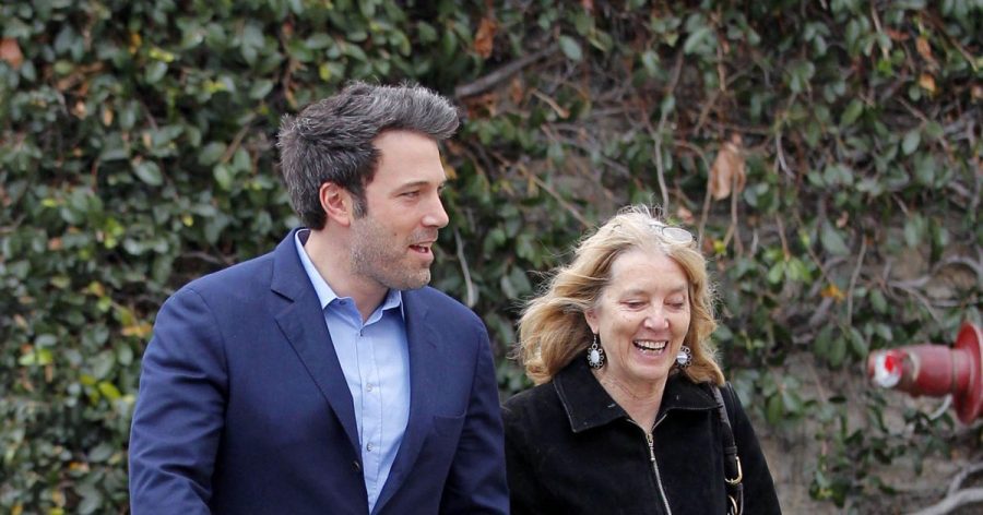 ben-and-casey-affleck’s-mother-dies-at-83-from-pancreatic-cancer