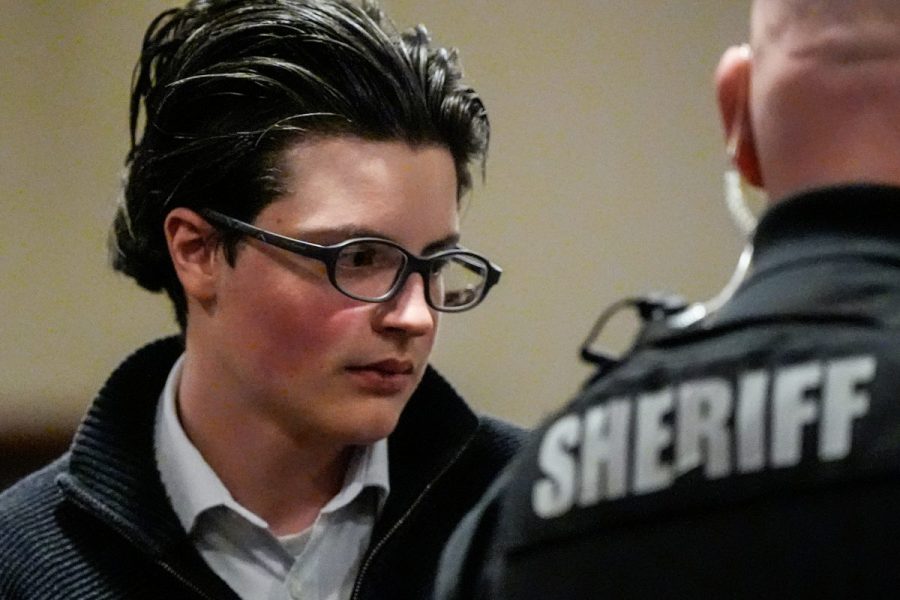 teen-pleads-guilty-in-deadly-2024-school-shooting-at-apalachee-high-in-georgia
