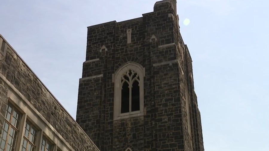 bells-ring-out-as-westminster-begins-carillon-concert-series