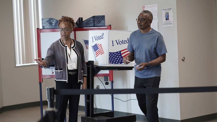 democratic-panel-picks-south-carolina-as-first-primary-state