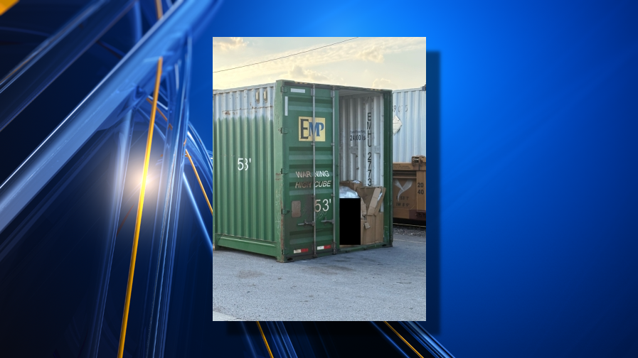 11-charged-in-texas-rail-container-deaths