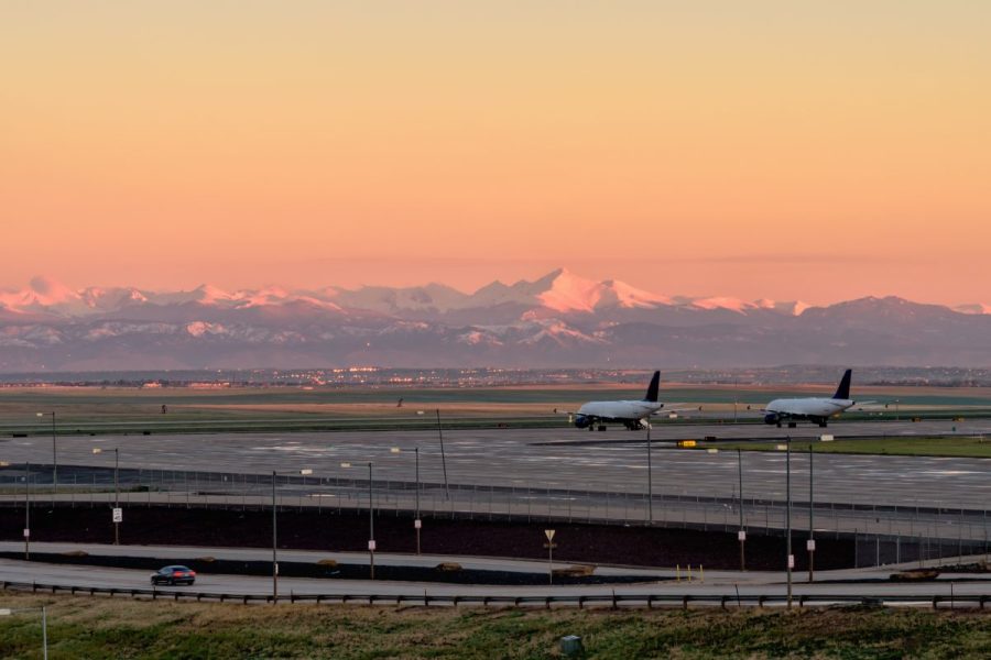 emotions-erupt-at-denver-airport-after-ice-detains-woman-accused-of-overstaying-visa
