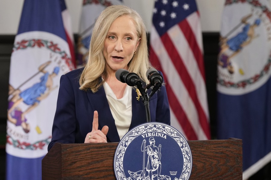 virginia-study-on-groundwater,-data-centers-calls-for-tighter-water-regulations