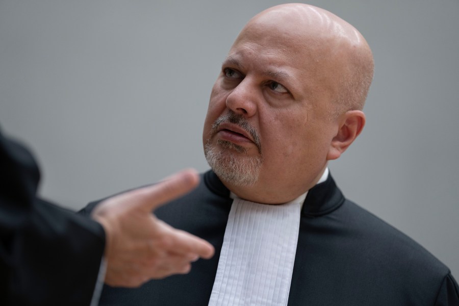 icc-chief-prosecutor-removed-from-post-over-sexual-misconduct-allegations