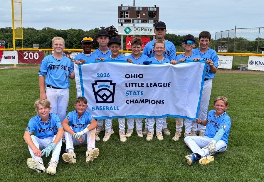 canfield-drops-heartbreaker-in-12u-state-championship