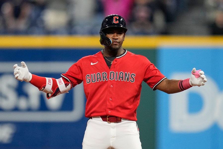 guardians-activate-outfielder-from-injured-list