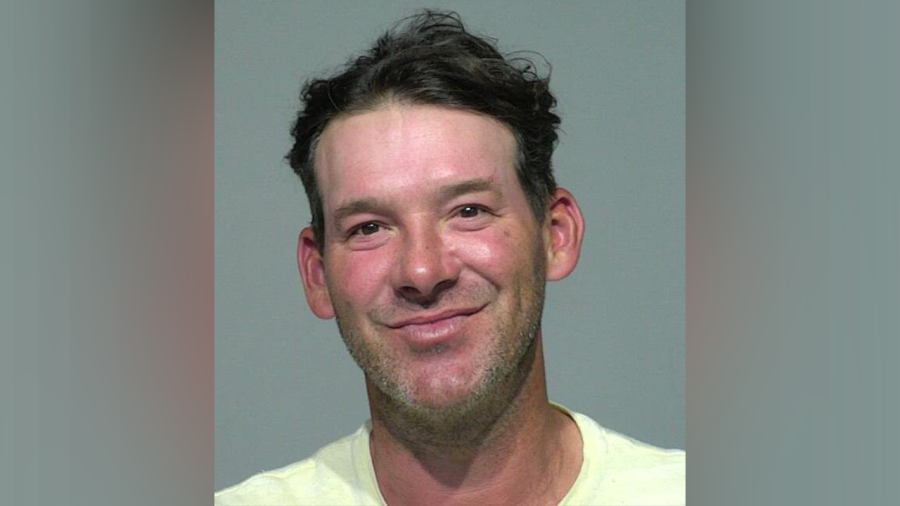 tony-romo-arrested-for-allegedly-driving-while-intoxicated