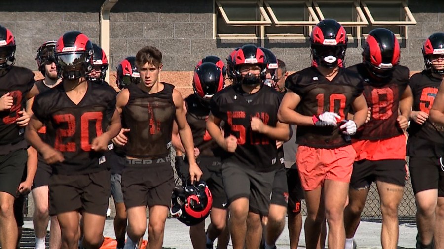 ‘we-got-dudes-everywhere’:-mineral-ridge’s-huge-turnout-fuels-high-expectations