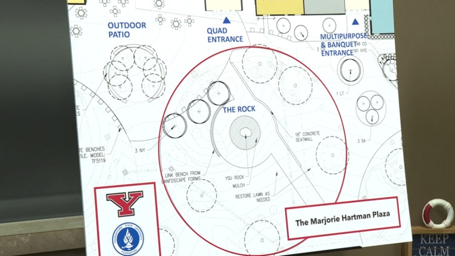 ysu-plaza-to-be-named-after-donor