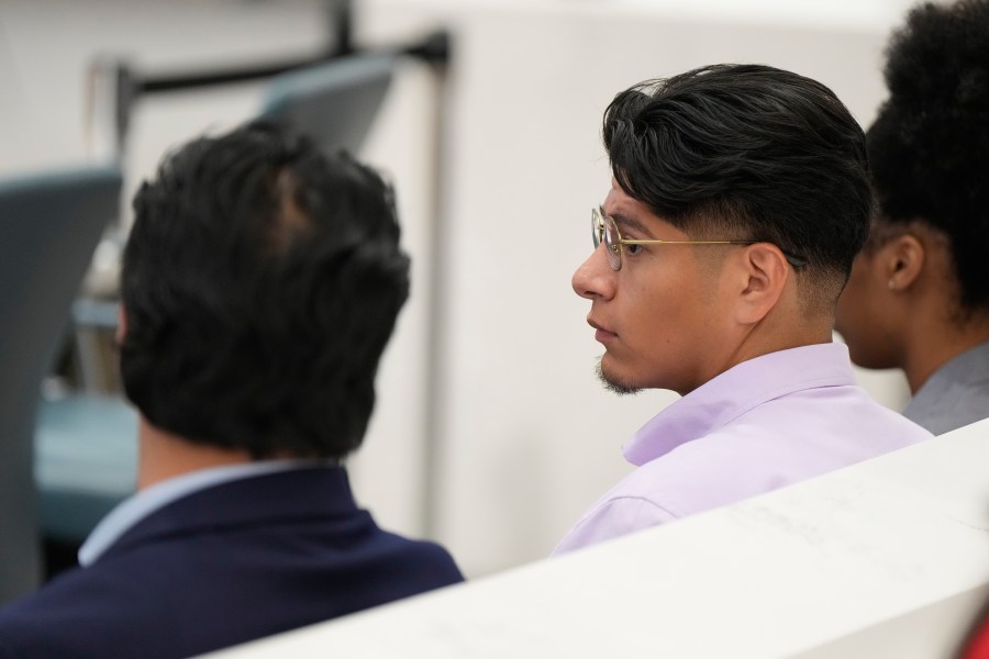 sons-of-man-shot-and-killed-by-ice-in-houston-demand-accountability-at-congressional-hearing