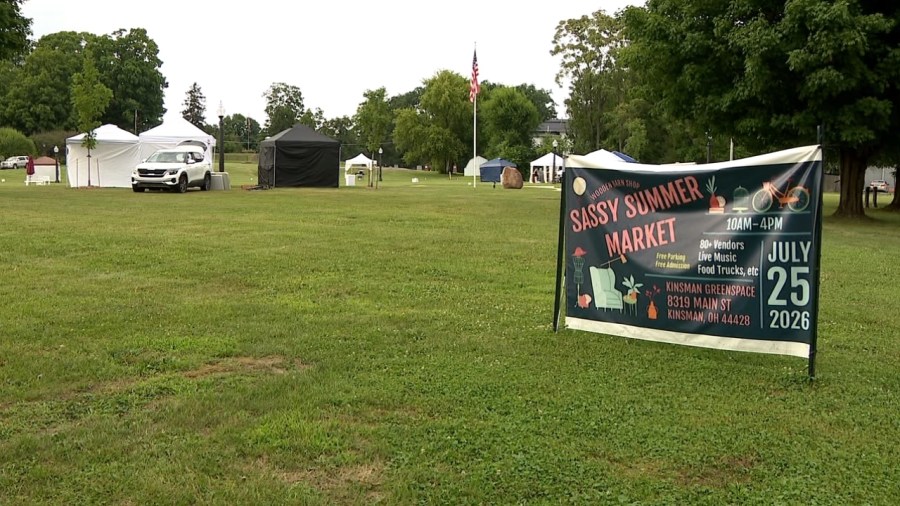 sassy-summer-market-happening-saturday-in-kinsman