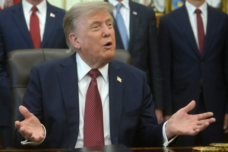 trump-on-lebron-james-as-he-joins-philadelphia:-‘maybe-he’s-a-racist’