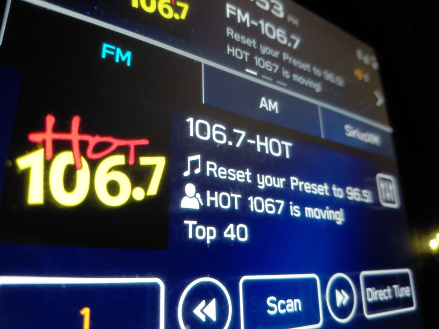 radio-station-changing-hands-as-religious-broadcaster’s-expansion-continues
