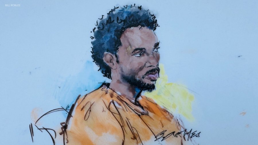 teen-who-singer-d4vd-is-accused-of-killing-was-pregnant,-had-abortion-year-before-death