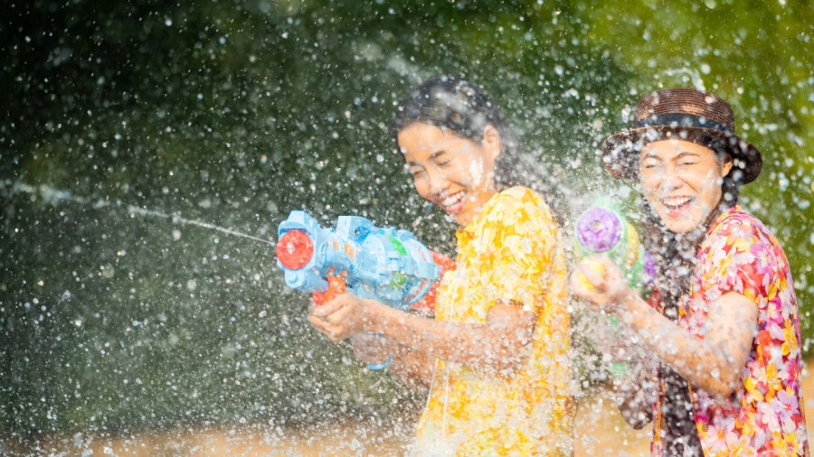 ‘guns-down,-water-guns-up’-event-to-promote-nonviolence