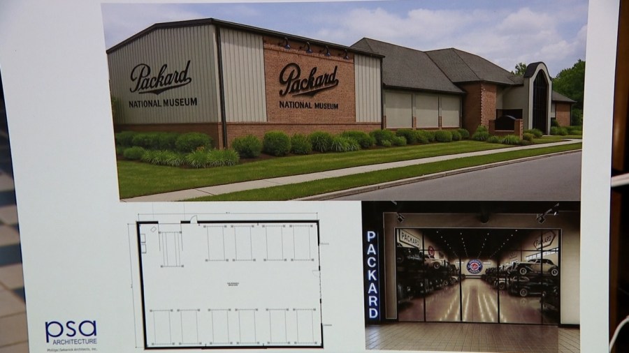 national-packard-museum-expanding