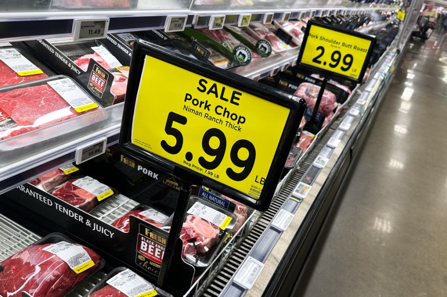 the-‘rockets-and-feathers’-effect:-inflation-eases-but-grocery-bills-do-not
