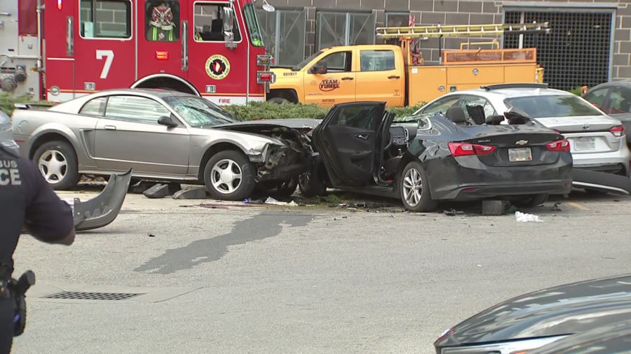 victim-killed-in-crash-at-kroger-was-ohio-state-student