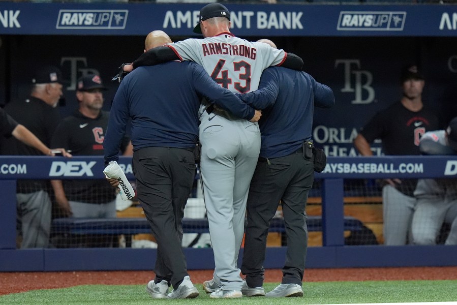 guardians-place-veteran-reliever-on-the-injured-list