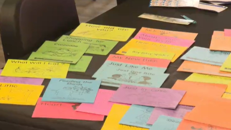 local-organization-celebrates-disability-pride-month