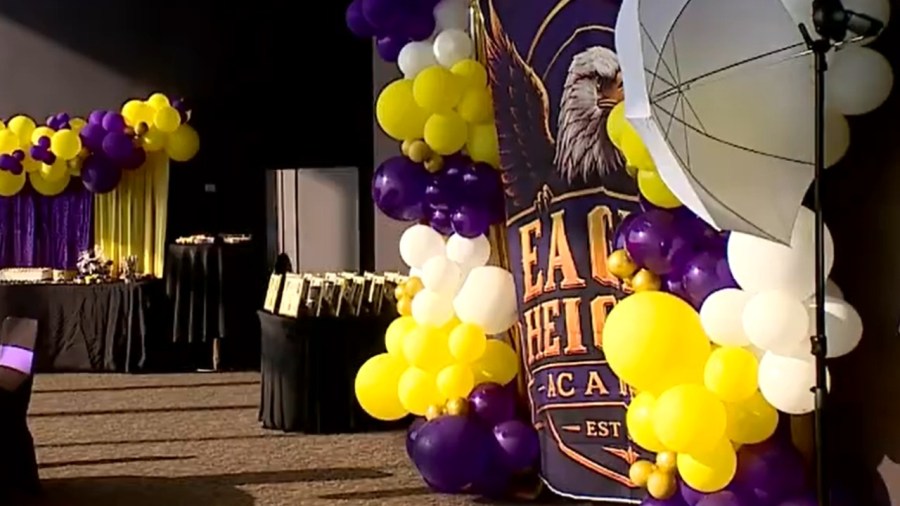 class-reunion-brings-back-memories-of-former-eagle-heights-academy