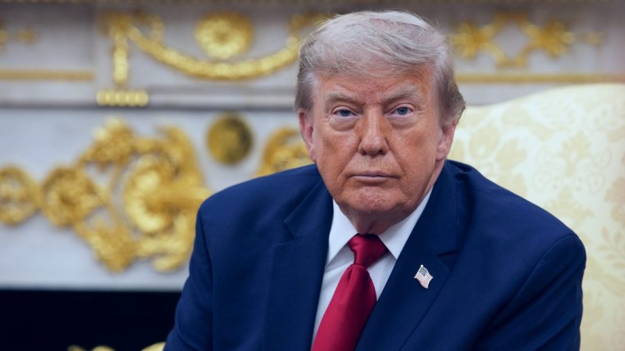 president-trump’s-crusade-against-mail-in-voting-loses-in-federal-court