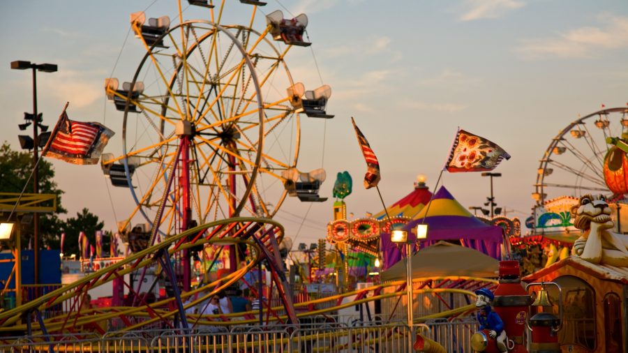 new-children’s-carousel-unveiled-at-ohio-state-fair