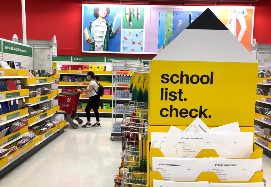 changes-to-ohio’s-tax-free-shopping-holiday