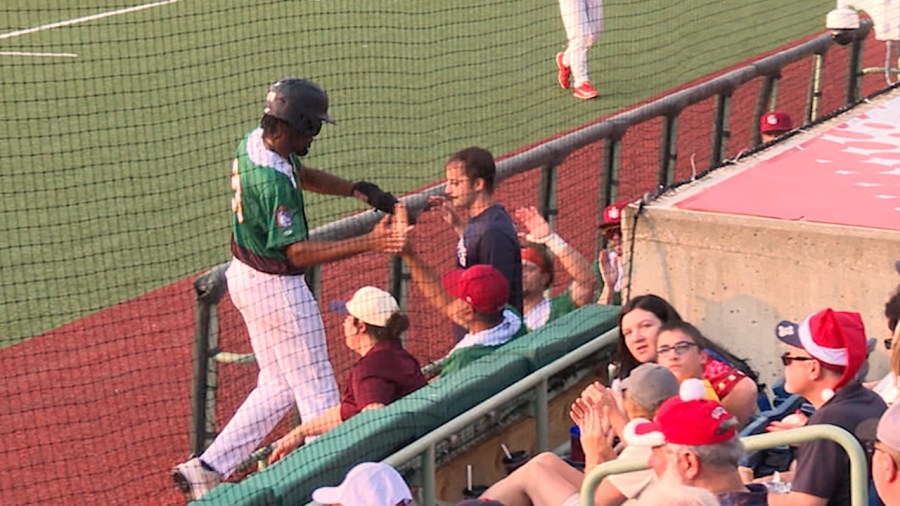 scrappers-complete-three-game-sweep-of-black-bears