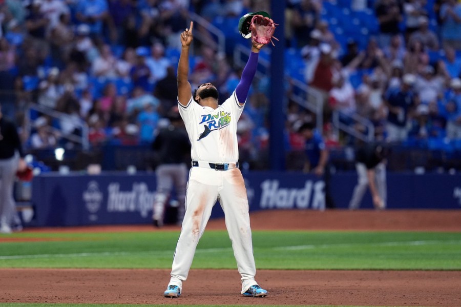 al-best-rays-beat-slumping-guardians-3-0