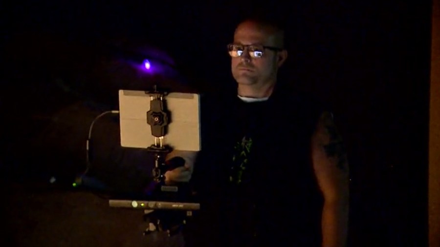 got-ghosts?-paranormal-investigation-at-mill-creek-park-may-find-answers
