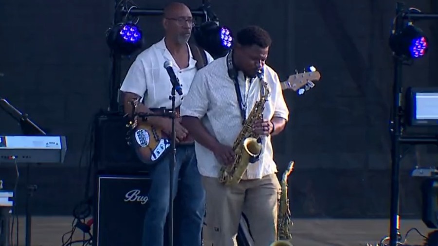 jazz-and-wine-festival-brings-community-together-downtown