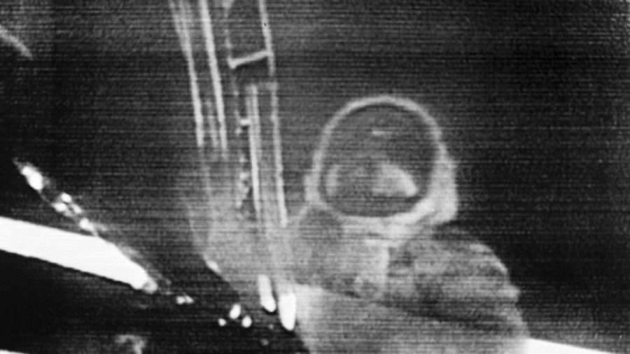 event-celebrates-anniversary-of-armstrong’s-first-flight