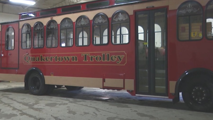 salem-offering-underground-railroad-trolley-tours