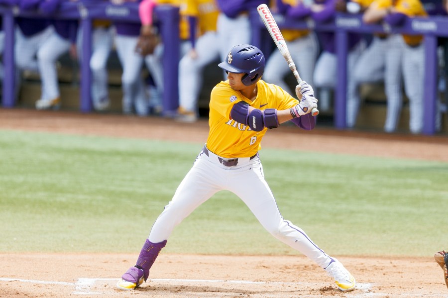 pirates-officially-sign-first-round-draft-pick