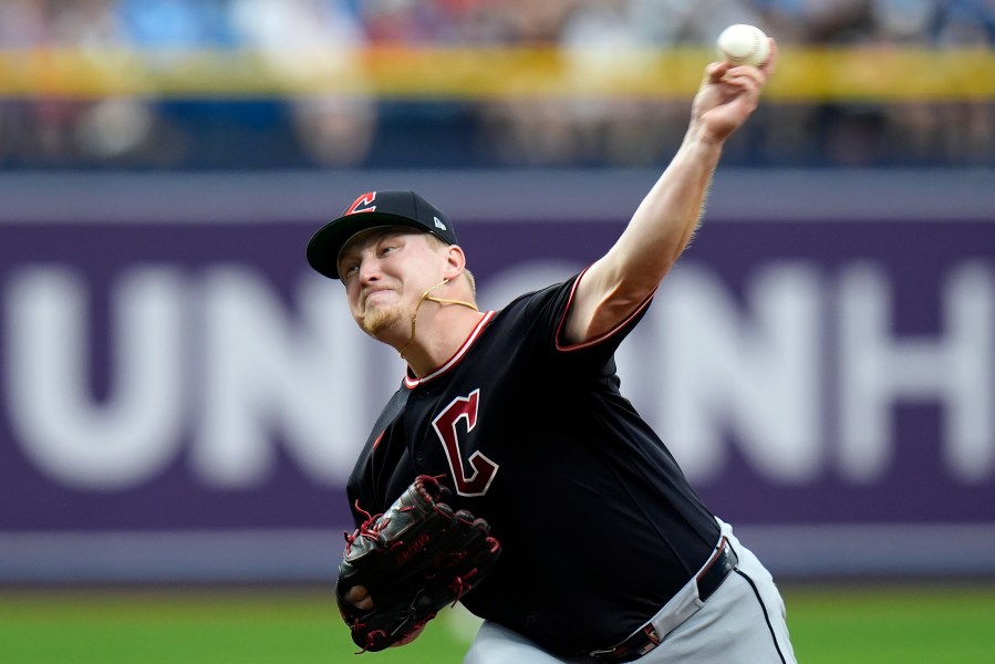 rays-complete-3-game-sweep-over-guardians